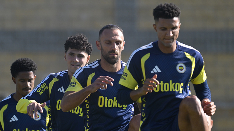 Fenerbahçe, Ollie Watkins için sona yaklaştı! Kritik detay ortaya çıktı