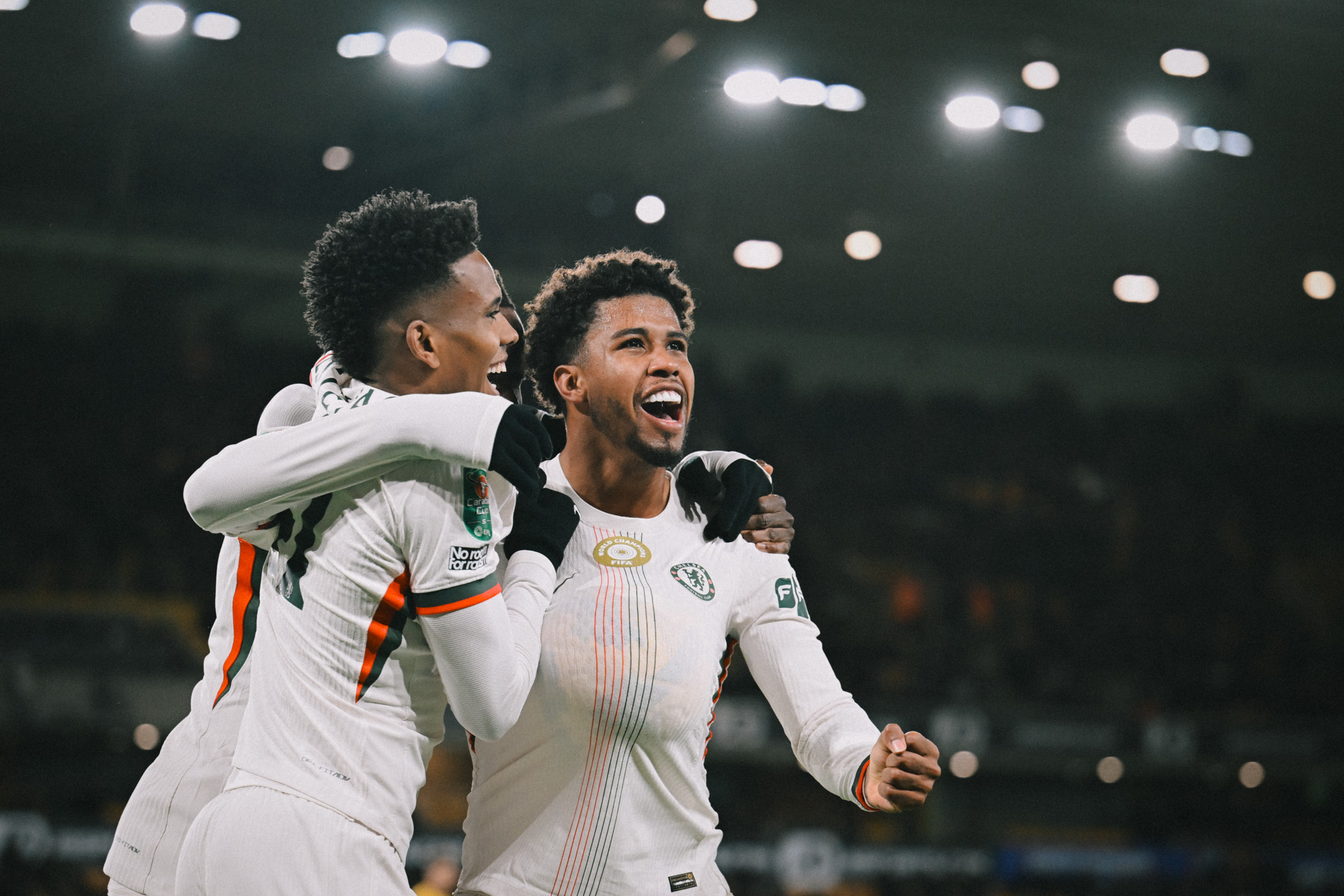 Galatasaray’a transfer şoku! Yıldız isim başka takımı seçti