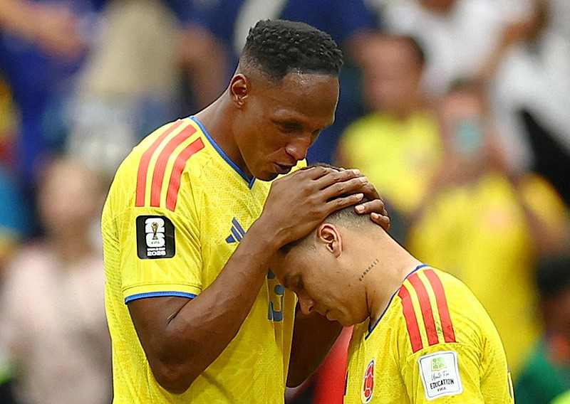 Fenerbahçe’den sessiz sedasız transfer hamlesi! Greenwood derken...
