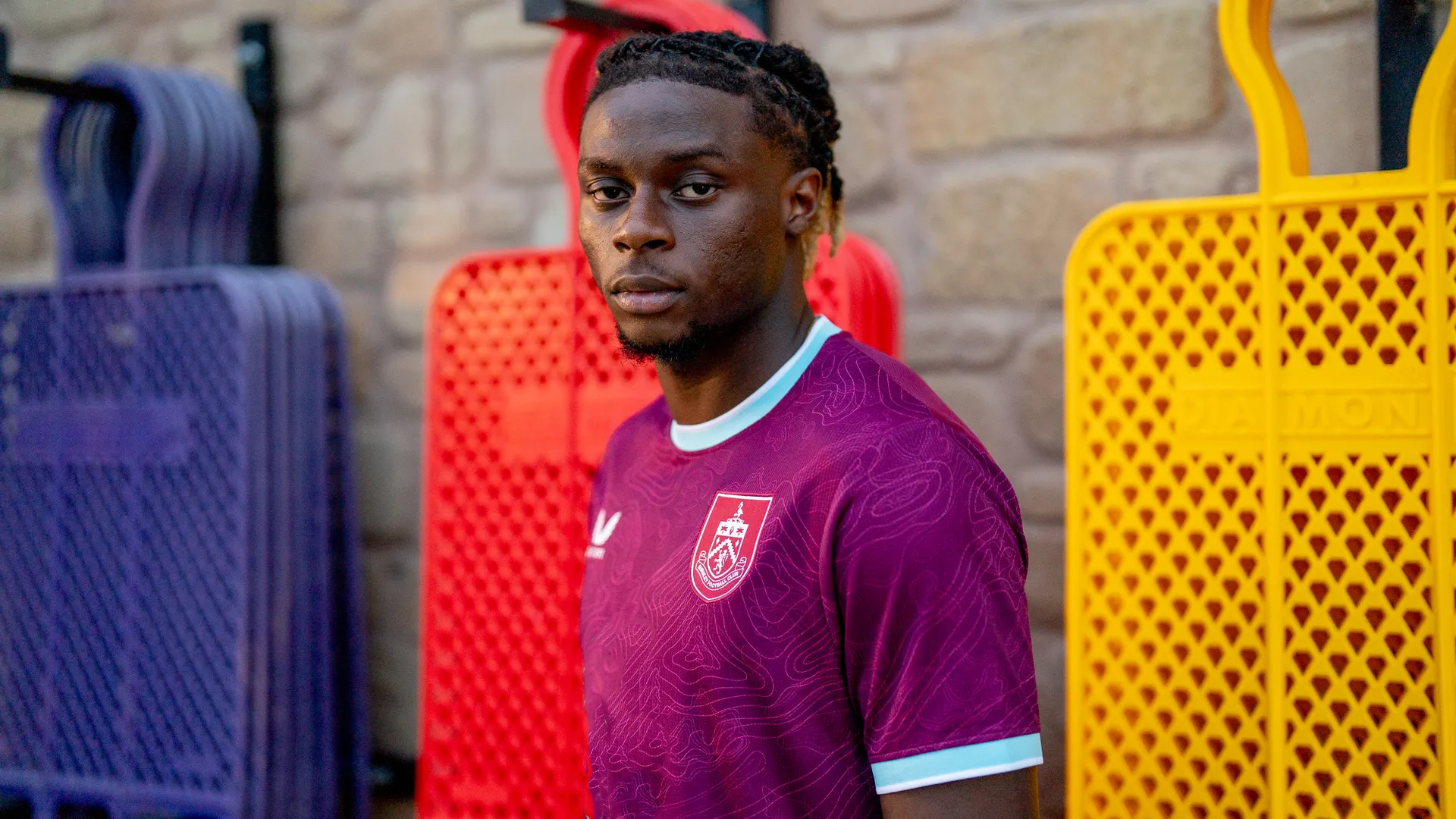 Lesley Ugochukwu Galatasaray’da! İşte sözleşme detayları