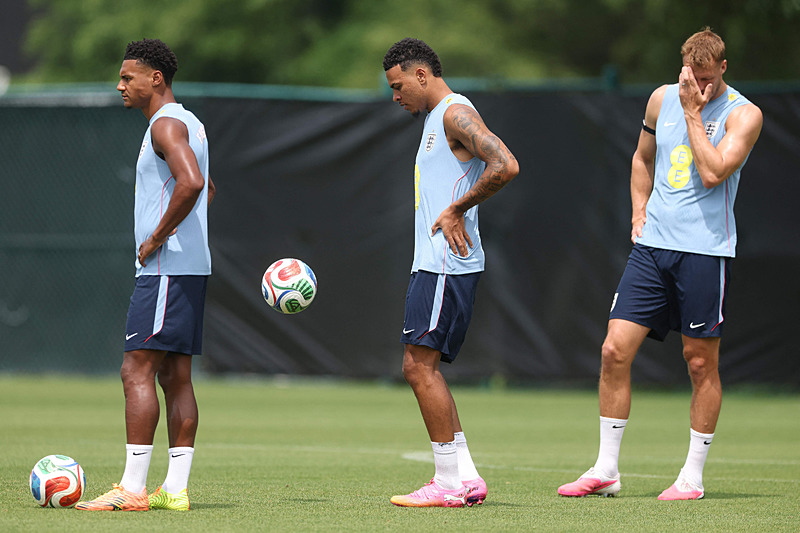 Fenerbahçe’ye Ollie Watkins transferinde müjdeli haber!