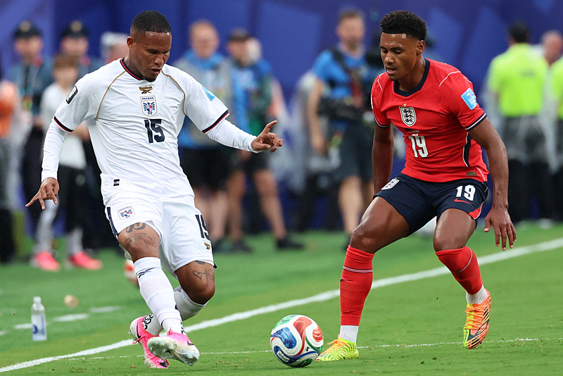 Fenerbahçe’ye Ollie Watkins transferinde müjdeli haber!