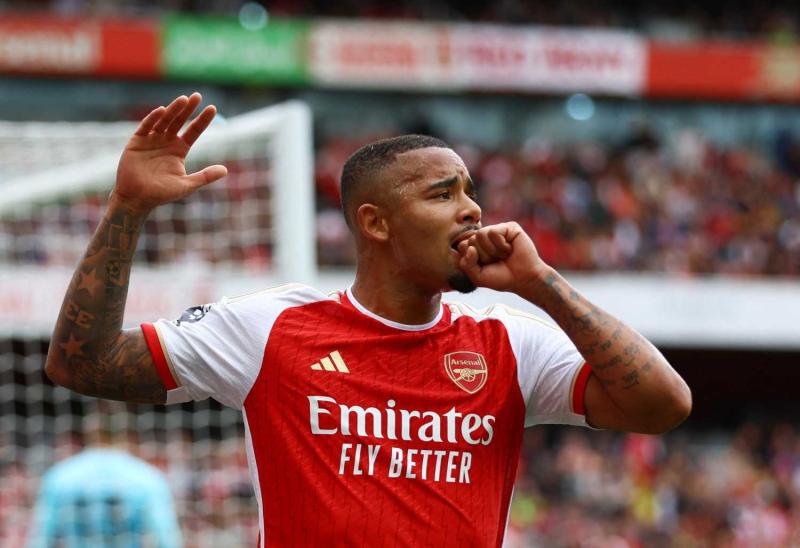 Greenwood sonrası hedef Brezilyalı! Fenerbahçe’den yeni atak