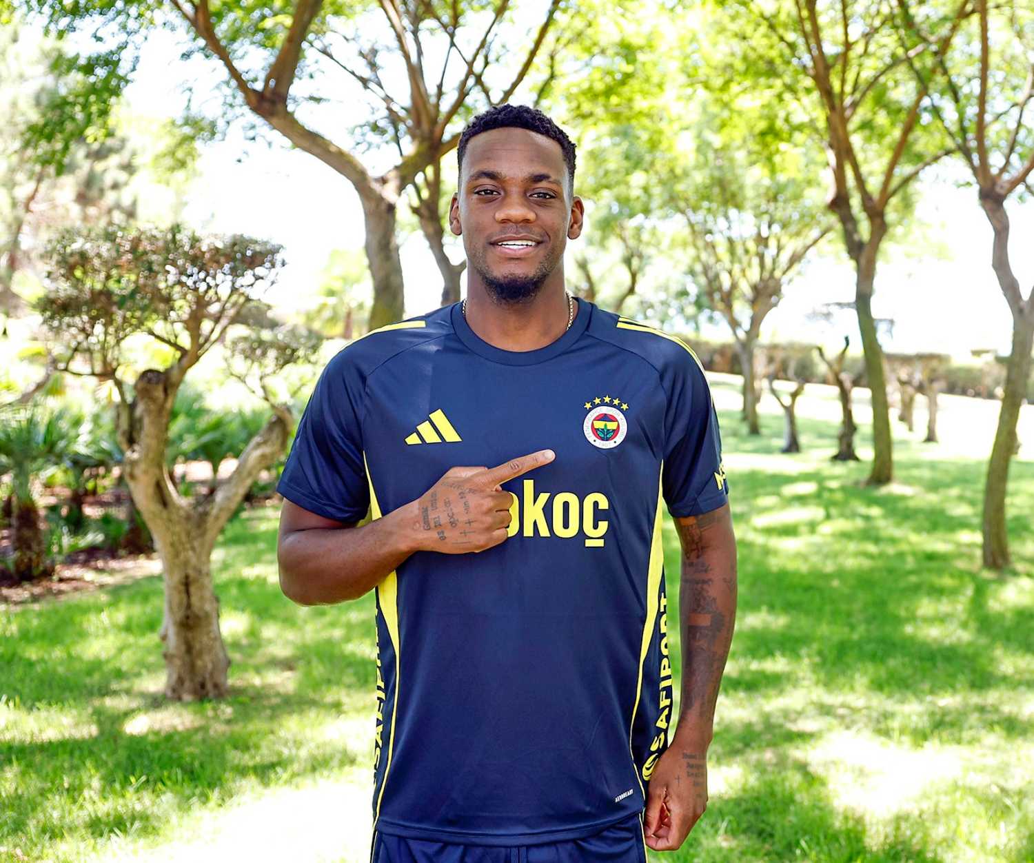 Galatasaray’da Jhon Duran çıkmazı! Prensip anlaşması sağlanmıştı ama...