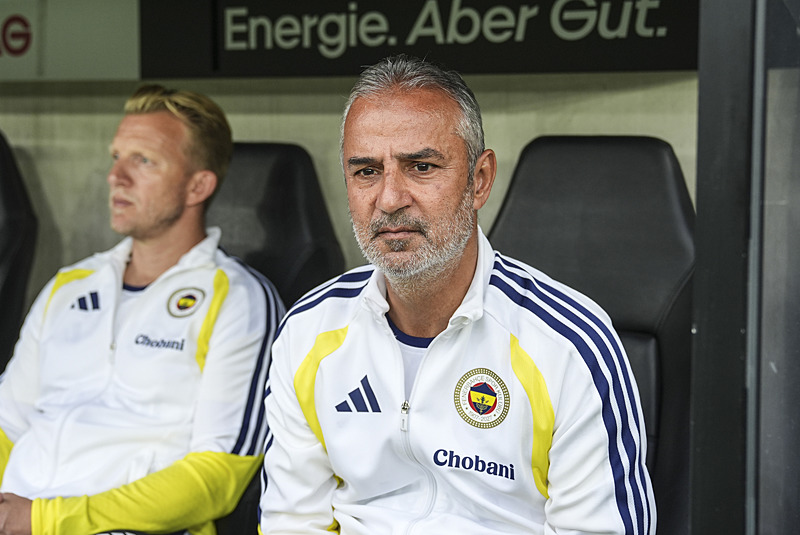 Zeki Çelik’in yeni takımı belli oldu! Fenerbahçe ve Galatasaray derken