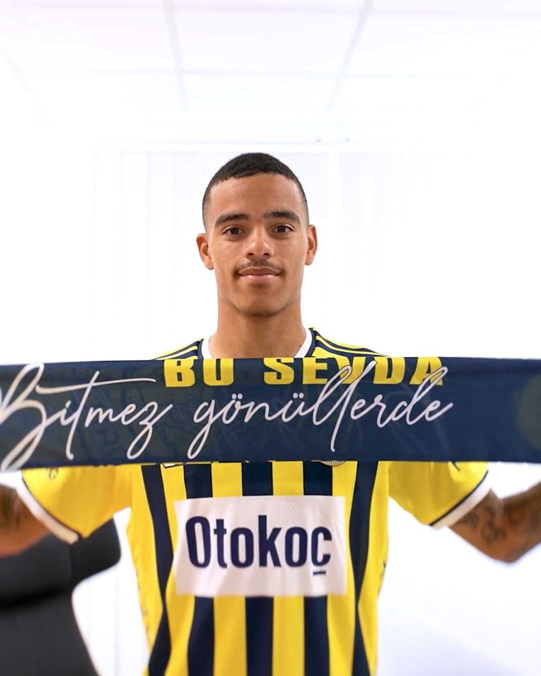 Zeki Çelik gerçeği ortaya çıktı! Fenerbahçe ve transfer..