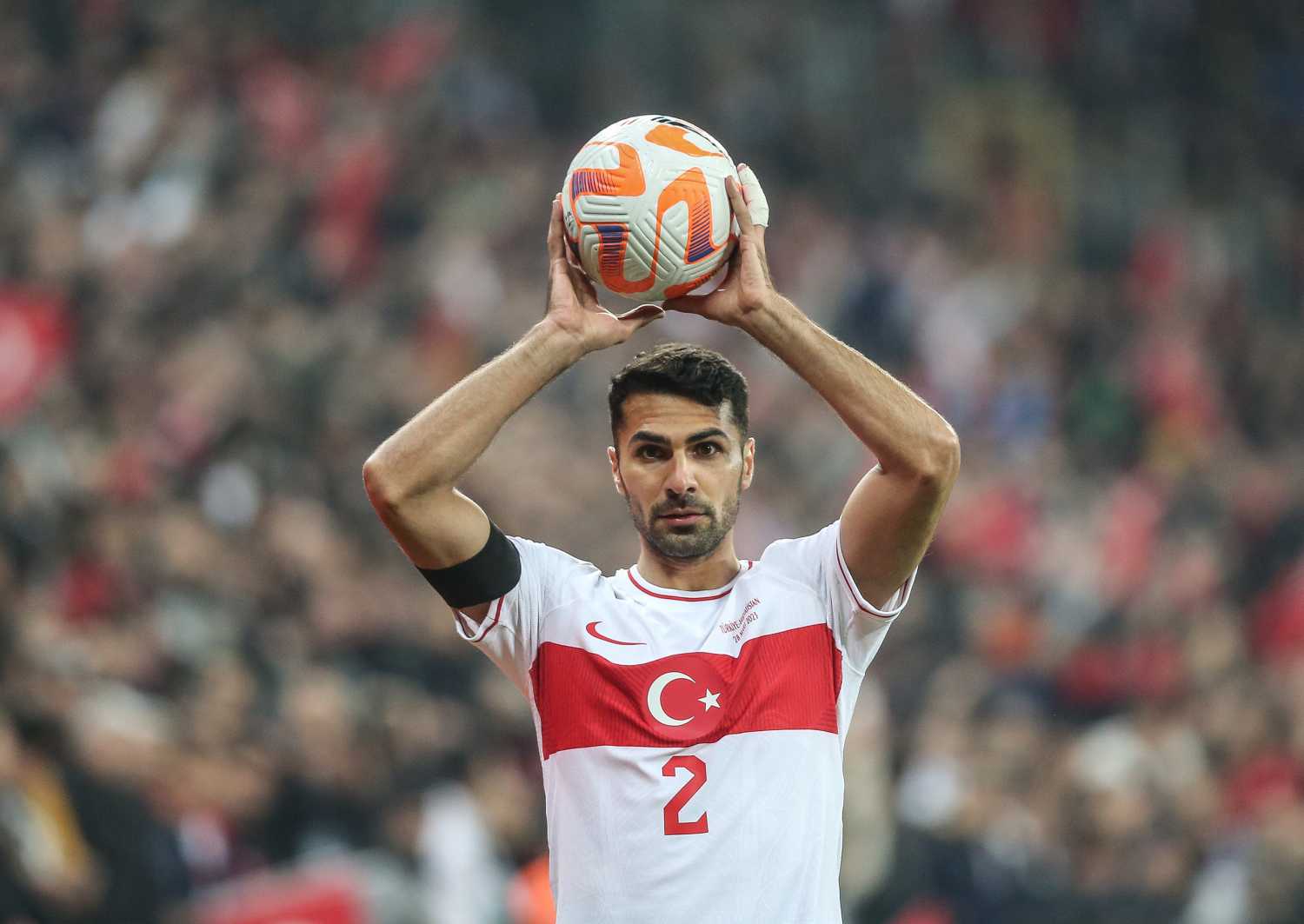 Zeki Çelik gerçeği ortaya çıktı! Fenerbahçe ve transfer..
