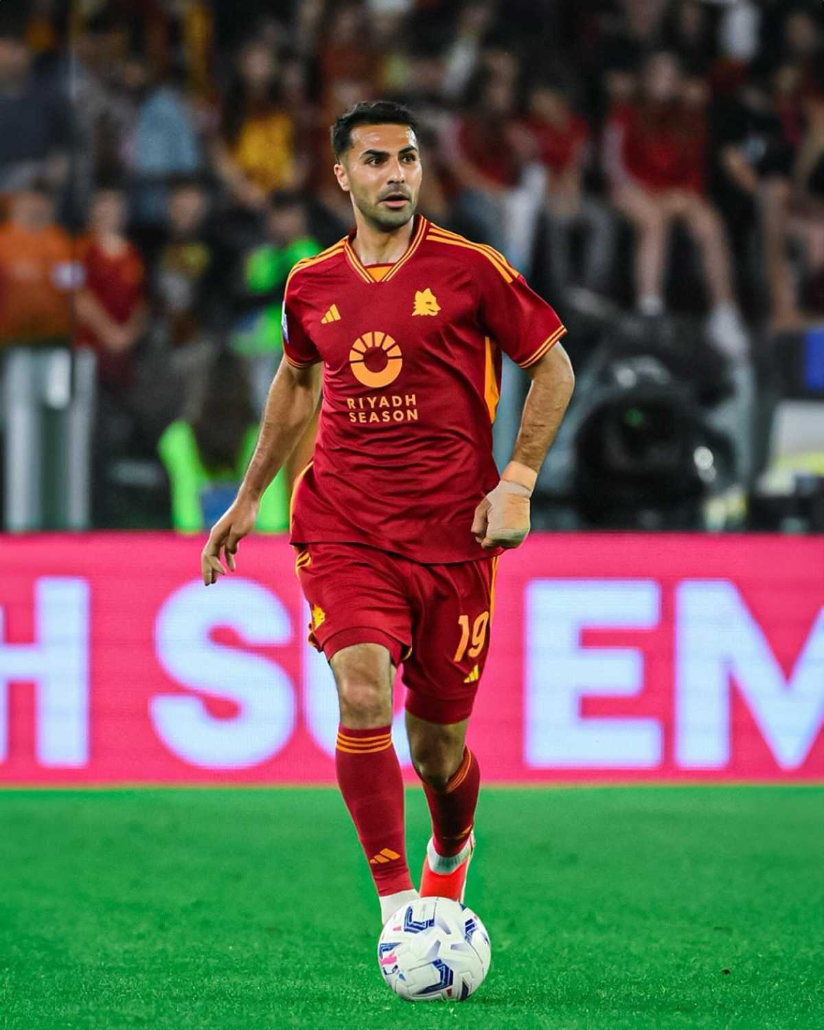 Zeki Çelik gerçeği ortaya çıktı! Fenerbahçe ve transfer..