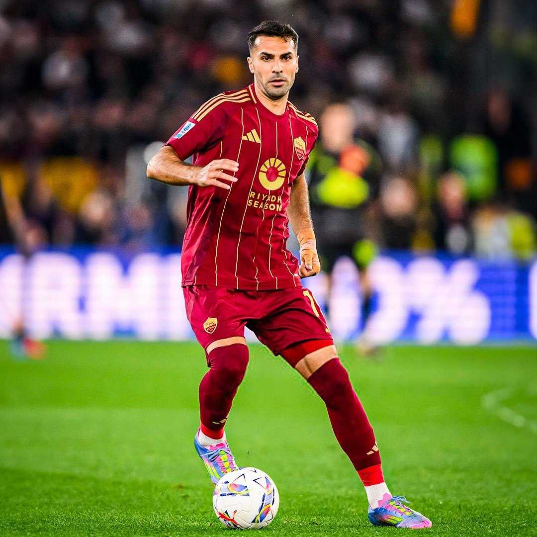 Zeki Çelik gerçeği ortaya çıktı! Fenerbahçe ve transfer..