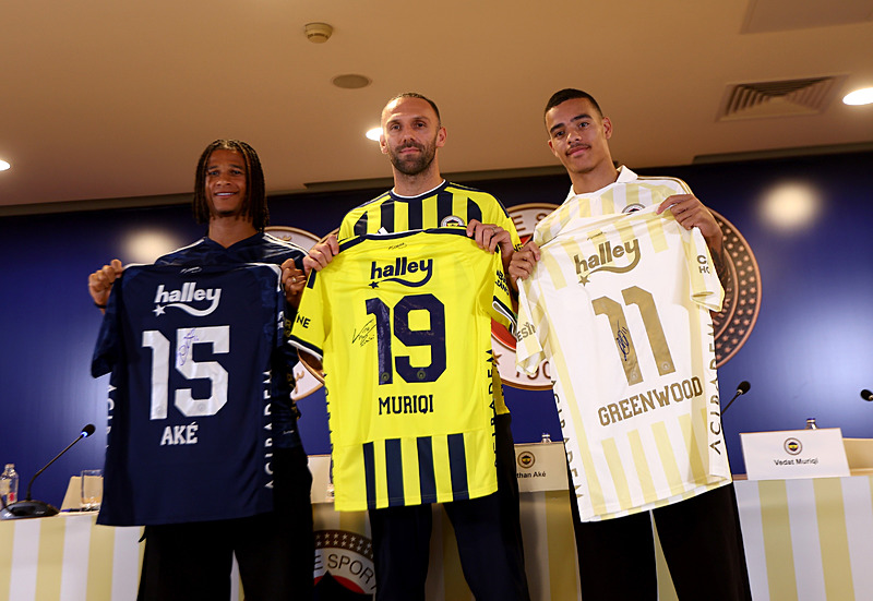 Fenerbahçe’de ayrılık an meselesi! İsmail Kartal kalsın demişti ancak...