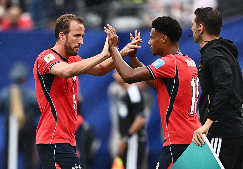 Fenerbahçe, Ollie Watkins için gözünü kararttı!