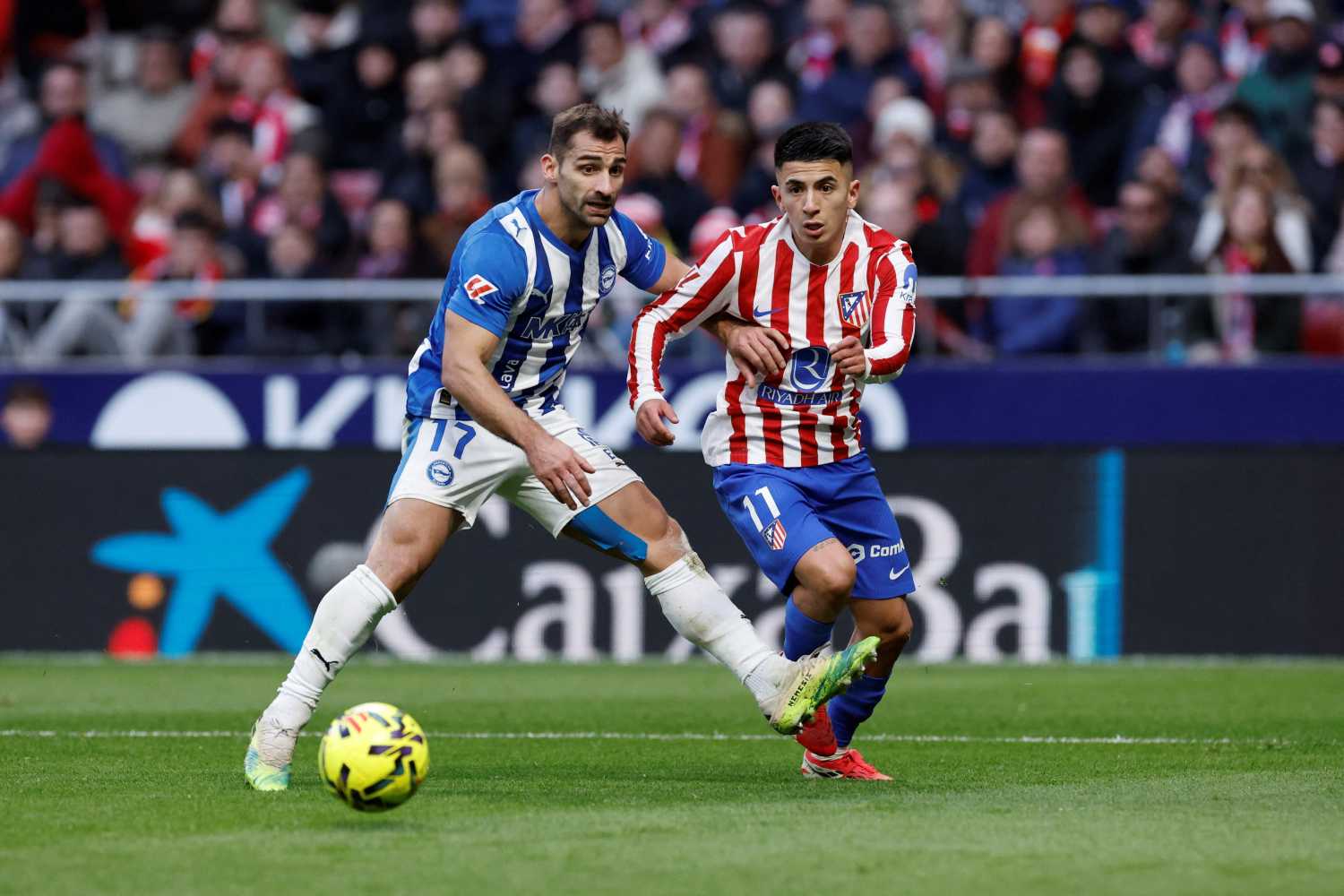 Galatasaray’dan Thiago Almada için teklif yolda! Okan Buruk onu çok istiyor