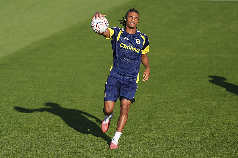 Fenerbahçe’ye Ollie Watkins müjdesi! İngilizler duyurdu