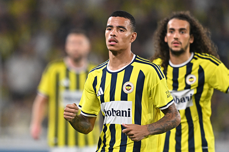 Fenerbahçe’nin transfer listesindeki isim Hull City ile anlaştı!