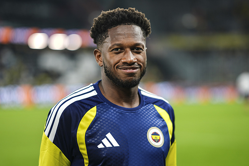 Fenerbahçe’de İsmail Kartal’a transfer şoku!