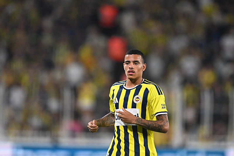 Fenerbahçe’de İsmail Kartal’a transfer şoku!