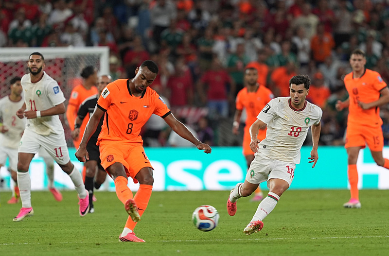 Galatasaray’dan Real Madrid’in yıldızına kanca! Transferde ibre Diaz’a döndü