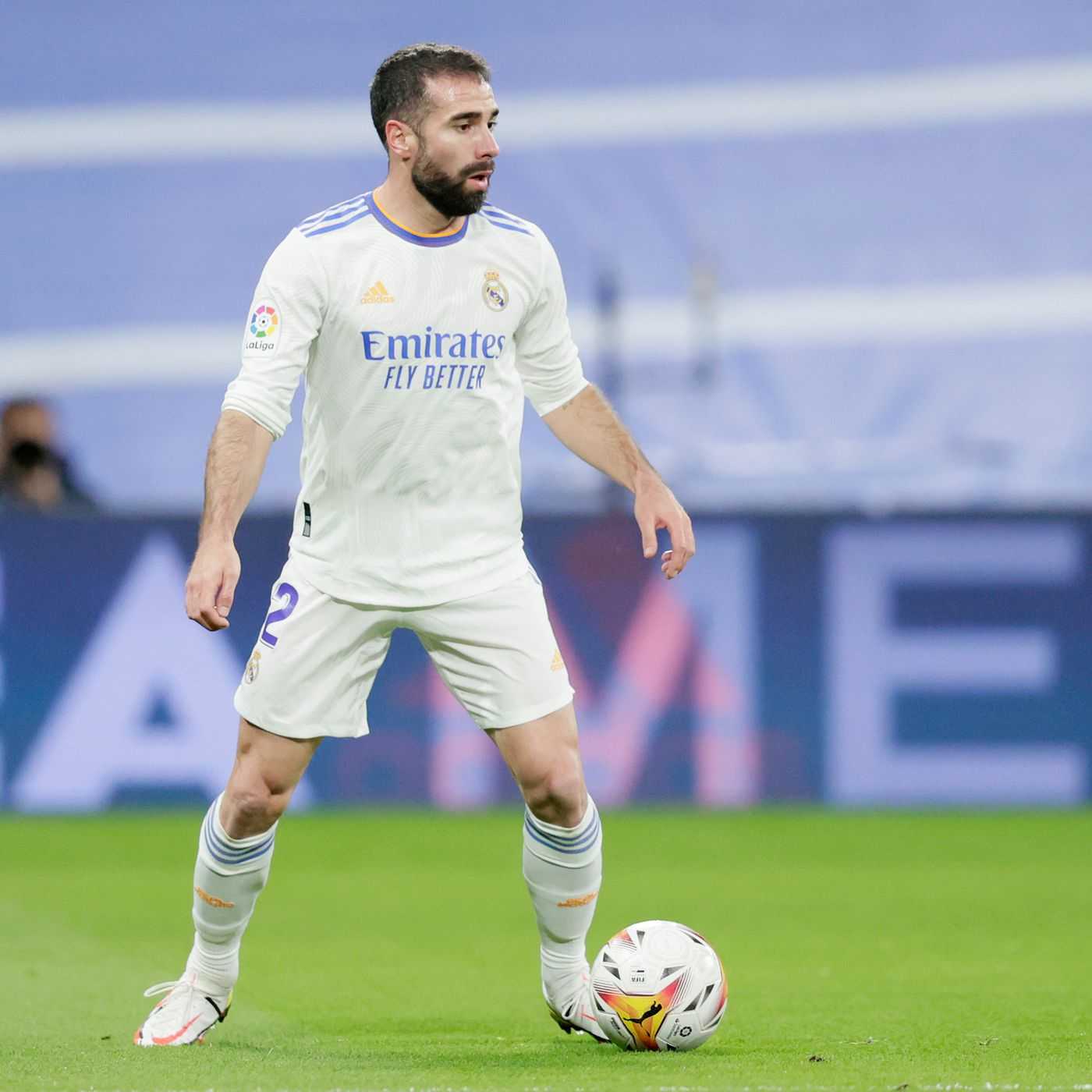Fenerbahçe’nin yeni sağ beki Real Madrid’den! İsmail Kartal’dan transfere onay