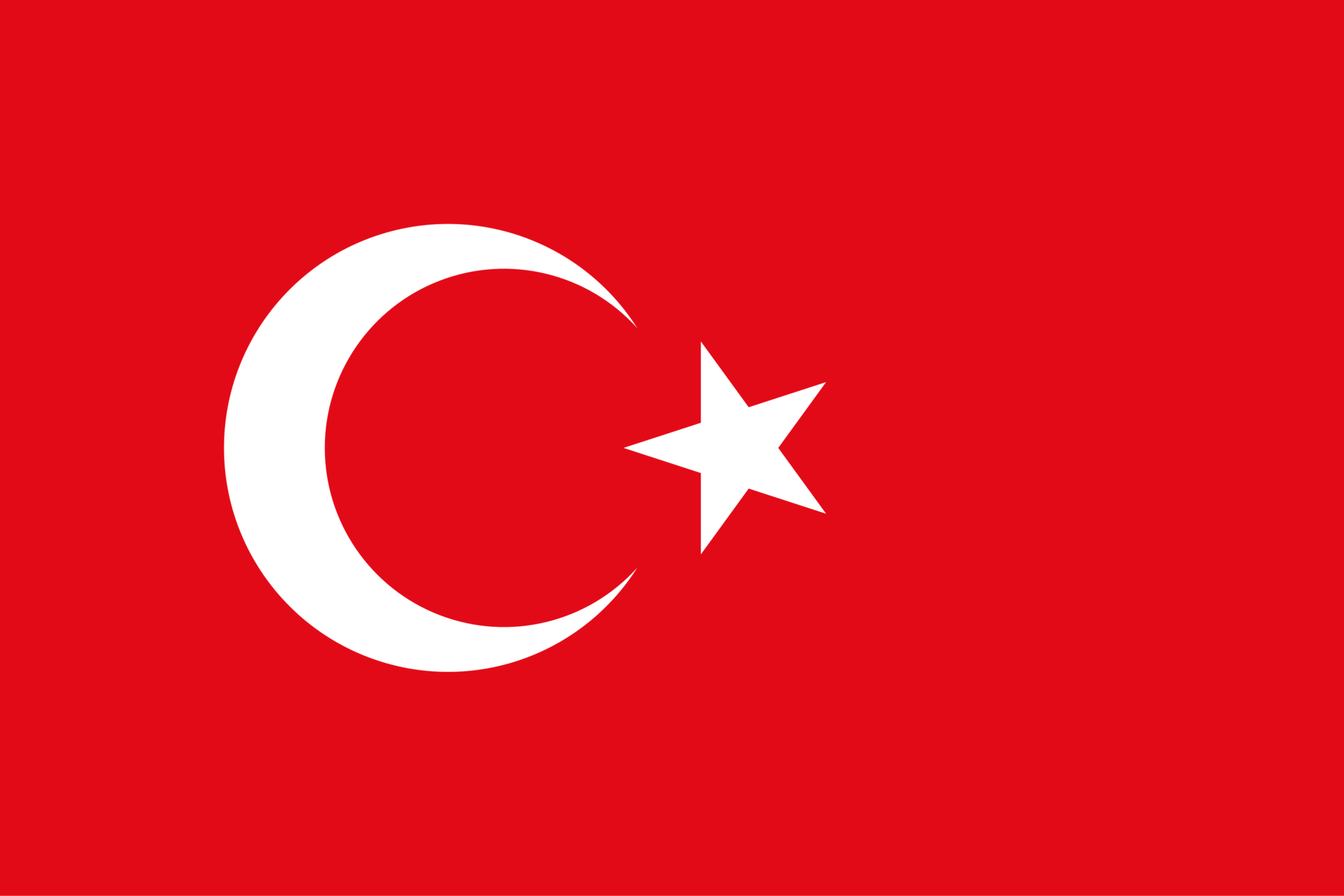 UEFA ülke puanı güncellendi! İşte Türkiye’nin sıralamadaki yeri