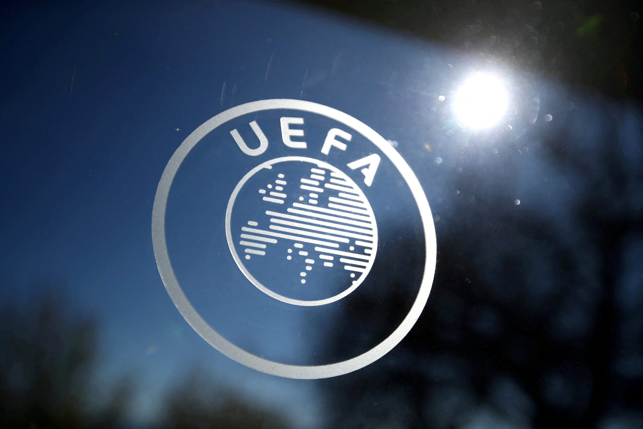 UEFA ülke puanı güncellendi! İşte Türkiye’nin sıralamadaki yeri