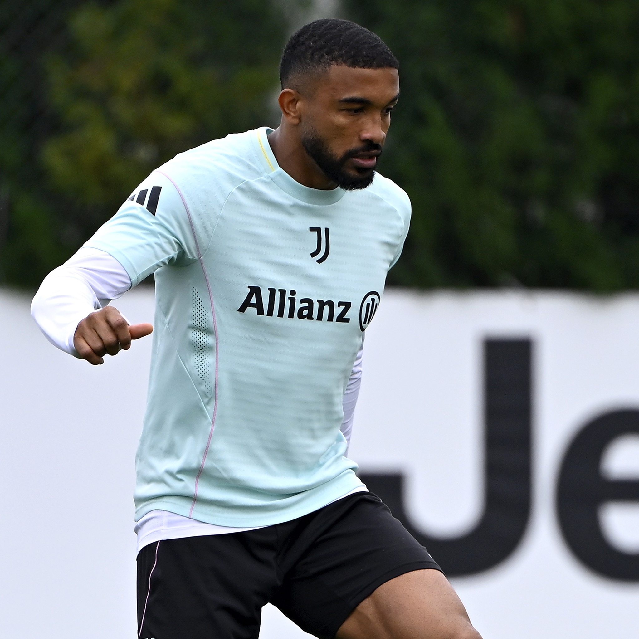 Bremer’den Galatasaray’a transfer yanıtı! 8 milyon euro’luk sözleşme teklif edilmişti