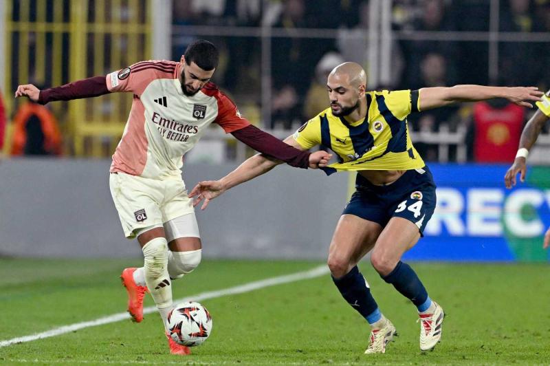 Fenerbahçe’de Aziz Yıldırım’dan o teklife jet hızında ret! Takımdan ayrılması bekleniyordu