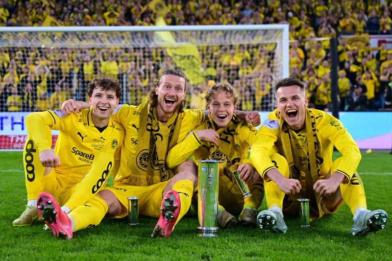 İşte Fenerbahçe’nin Şampiyonlar Ligi yolunda muhtemel rakipleri!