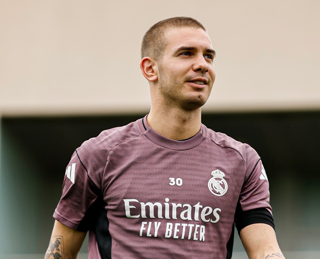 Galatasaray’ın listesindeki Mastantuono için transfer gelişmesi!