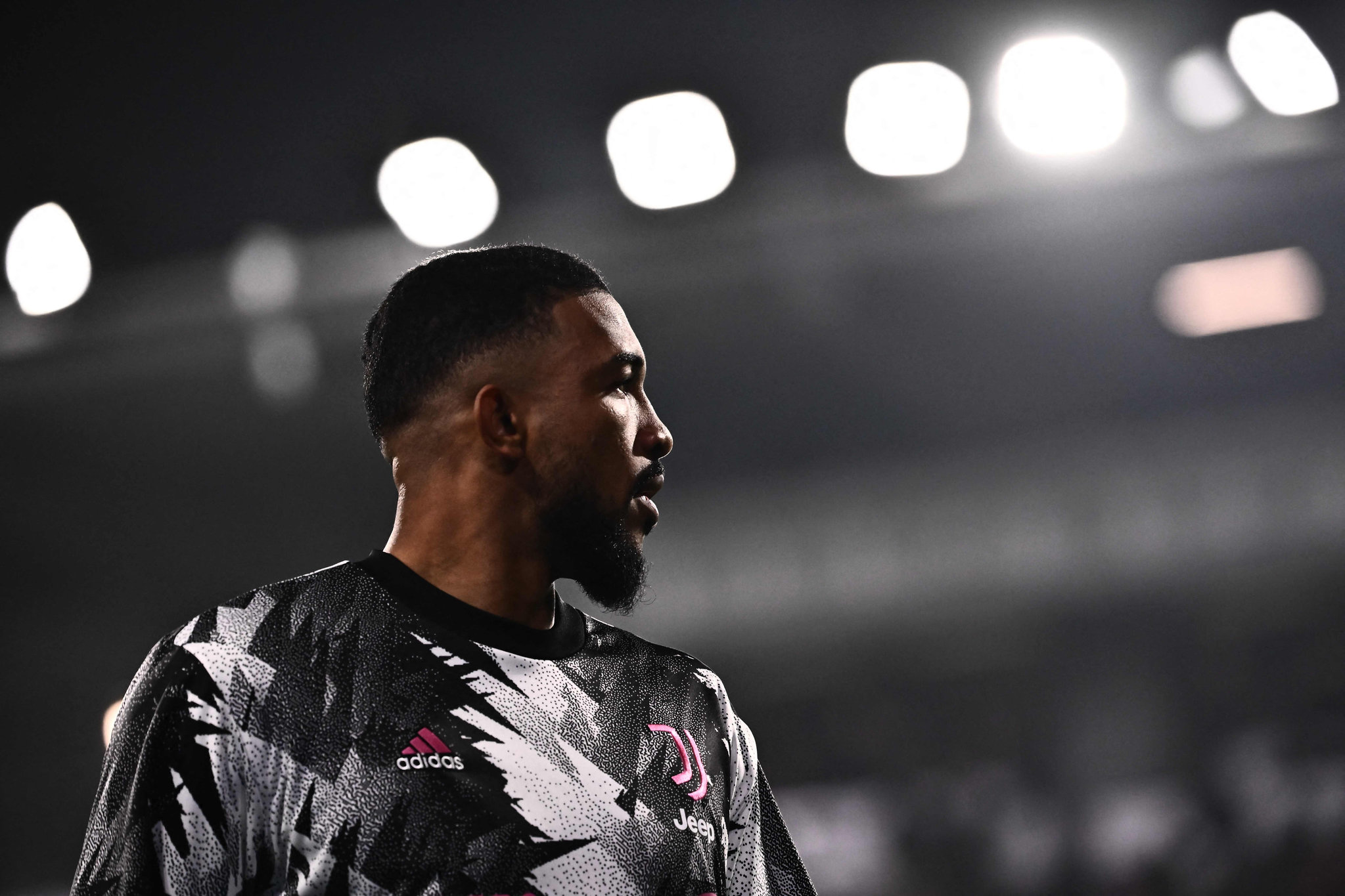 Beşiktaş ve Galatasaray arasındaki transfer yarışında sıcak gelişme! Takas teklifi...