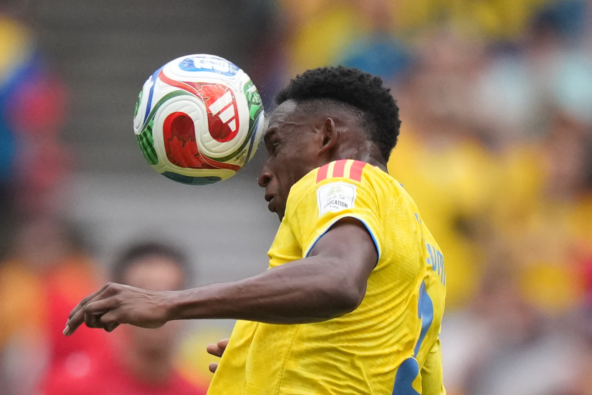 Beşiktaş ve Galatasaray arasındaki transfer yarışında sıcak gelişme! Takas teklifi...