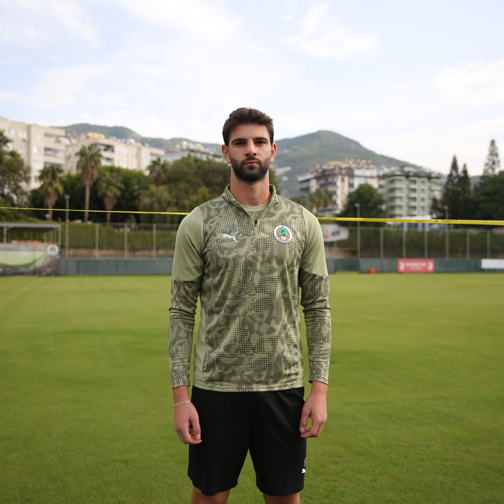Fenerbahçe transferi bitirmek üzere! İşte yıldız oyuncu için istenen bonservis