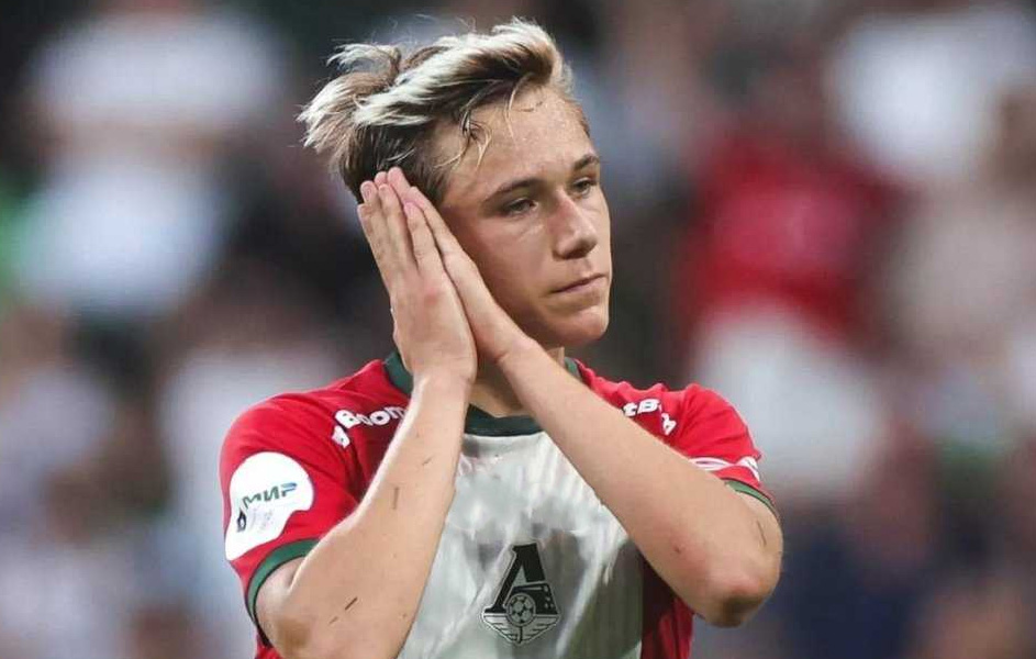 Galatasaray’a 21’lik 10 numara! PSG’nin kapısından dönmüştü