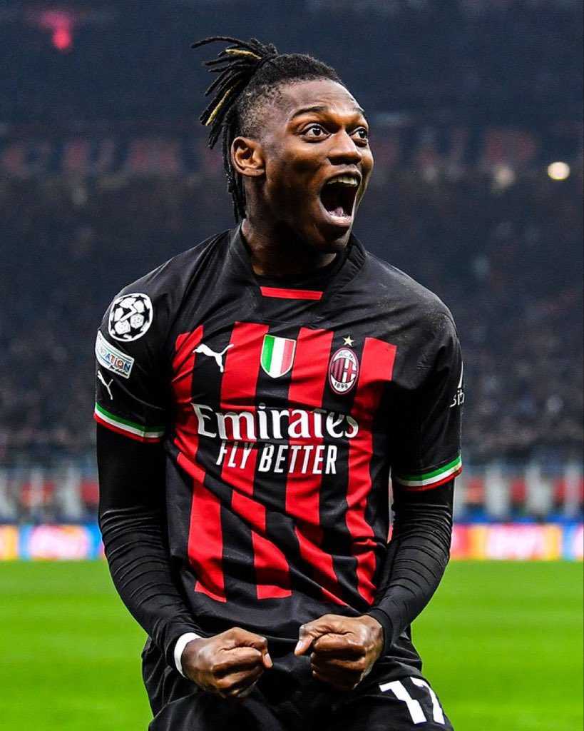 Fenerbahçe Ismaila Sarr transferinde mutlu sona ulaştı! Anlaşma sağlandı