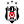 BEŞİKTAŞ