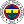 FENERBAHÇE