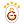 GALATASARAY