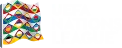 UEFA Uluslar Ligi
