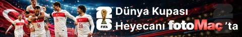 Dünya Kupası 2026
