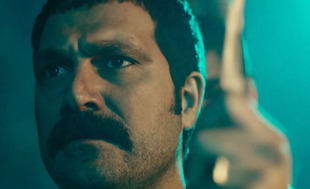 Tatar Ramazan 26. Bölüm Final izle 74