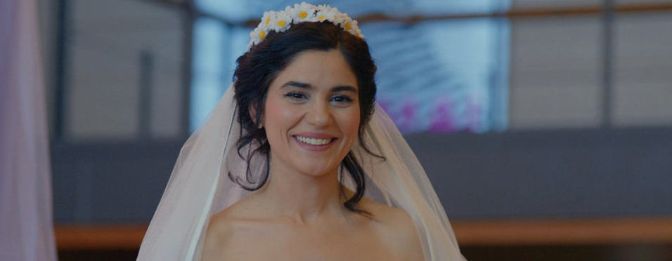 Seviyor Sevmiyor 27.Bölüm izle Seviyor Sevmiyor 27.Bölüm izle