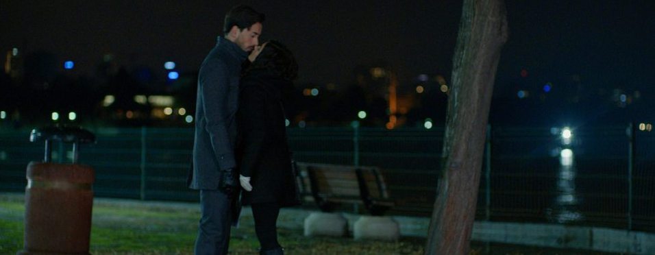 Seviyor Sevmiyor 27.Bölüm izle Seviyor Sevmiyor 27.Bölüm izle