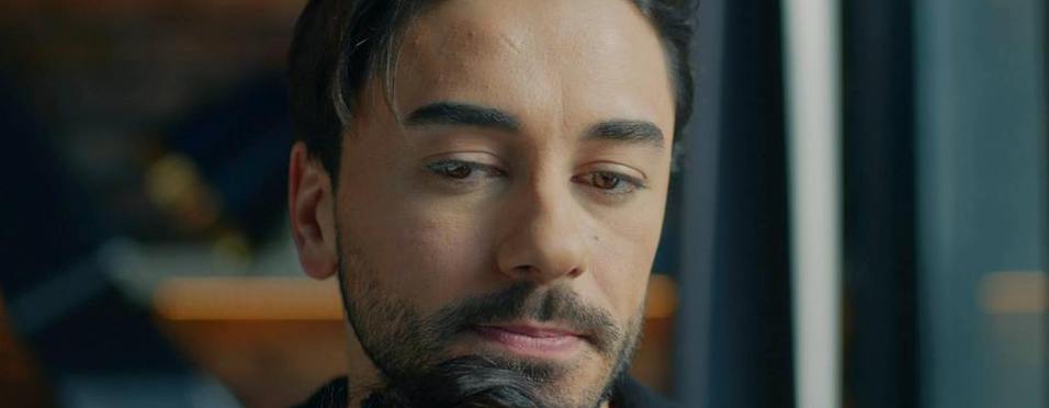 Seviyor Sevmiyor 27.Bölüm izle Seviyor Sevmiyor 27.Bölüm izle