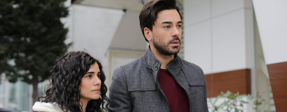 Seviyor Sevmiyor 27.Bölüm izle Seviyor Sevmiyor 27.Bölüm izle