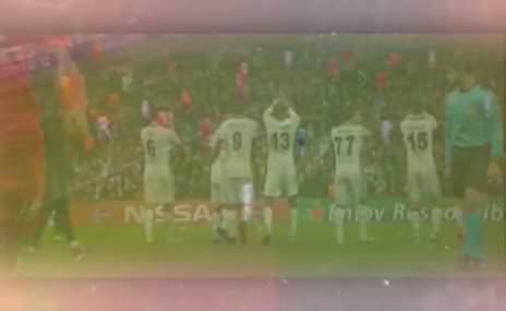 Beşiktaş, Lens transferini böyle duyurdu