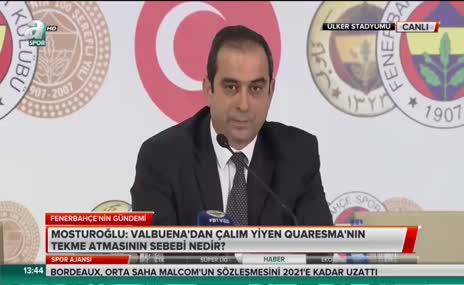 Mosturoğlu'dan Orman'a FETÖ göndermesi