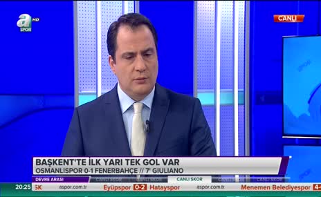 Toroğlu: İçeriden aldığım duyuma göre...