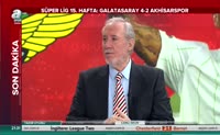 "Devre arasında sert tartışmalar oldu!"