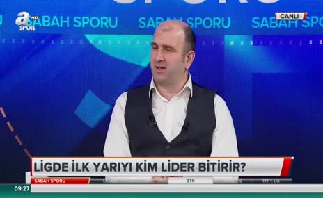 İşte Fatih Terim'in bugün tarihi imzayı atacağı saat!