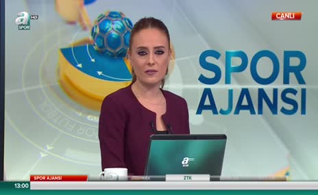 Fenerbahçe'de sakatlar can sıkıyor