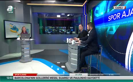 Martin Skrtel: ''Cenk, dünyanın en iyi ligine gitti''